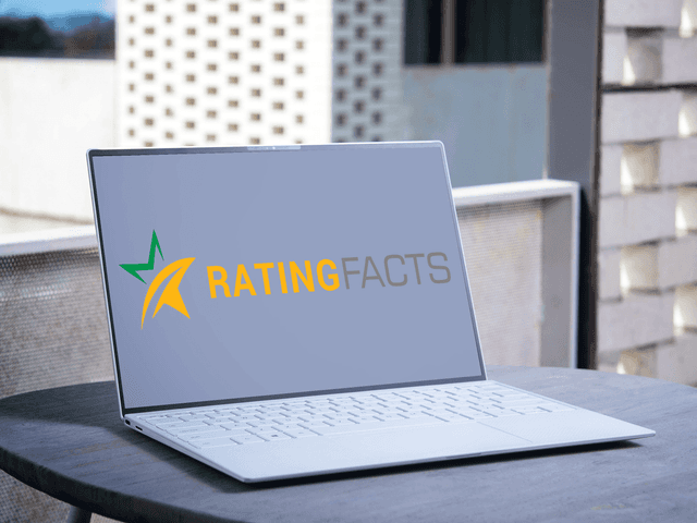 Rating Facts
