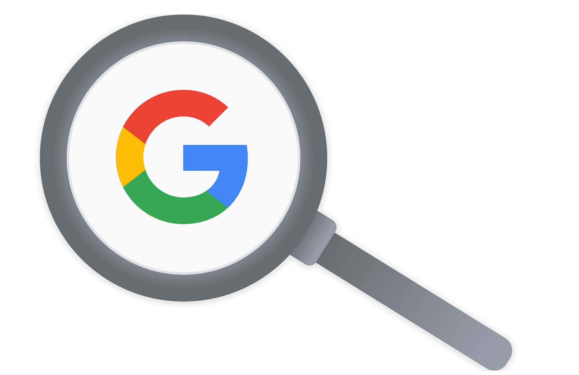 Google Image Search Advance Features for Online Marketing 2023