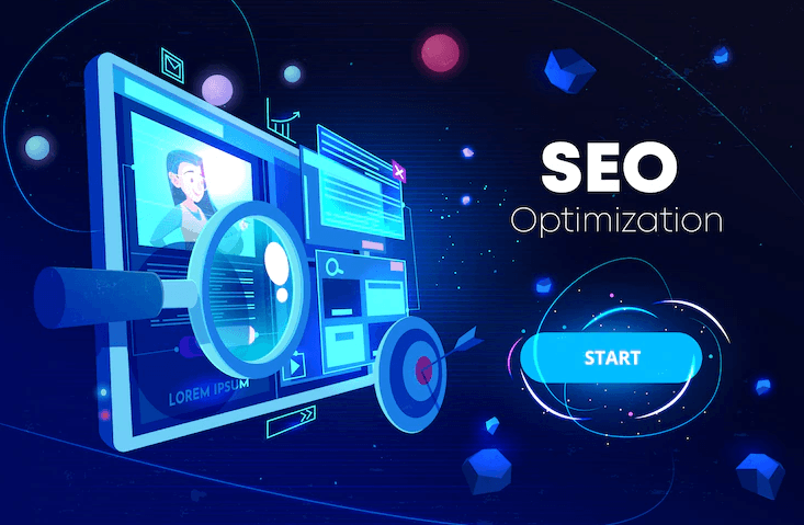 Top SEO Expert / Specialist In Bangladesh