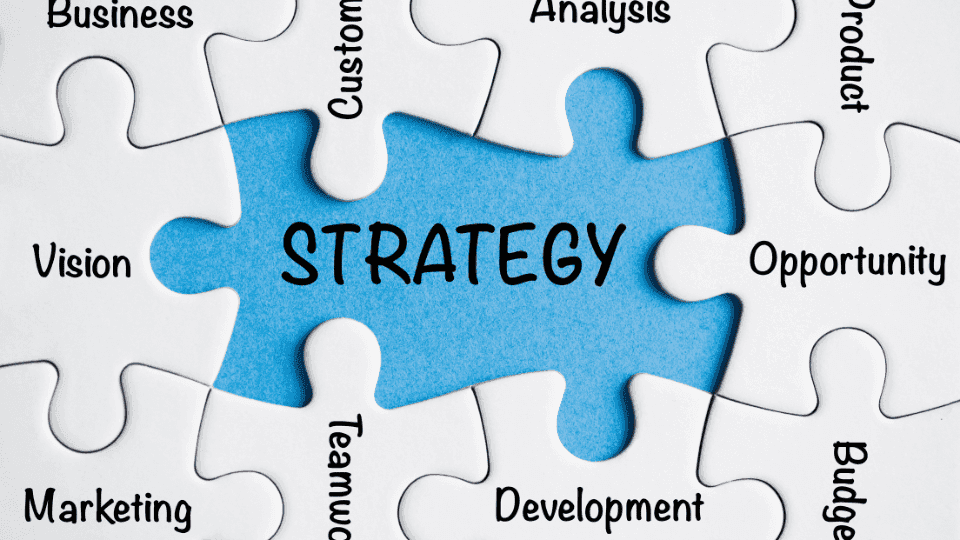Sustainable Marketing Strategies: Best 8 Case Studies In 2024