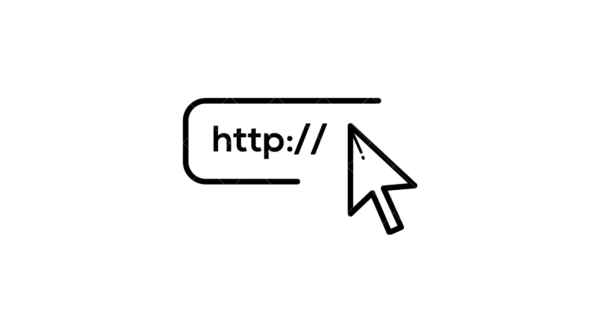 SEO Software Rapid URL Indexer - Best Way To Index Websites in Any Search Engine